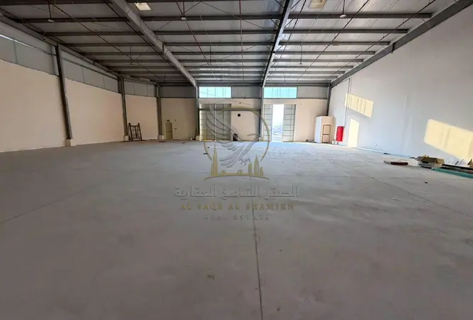 165039338 - Property Image 2