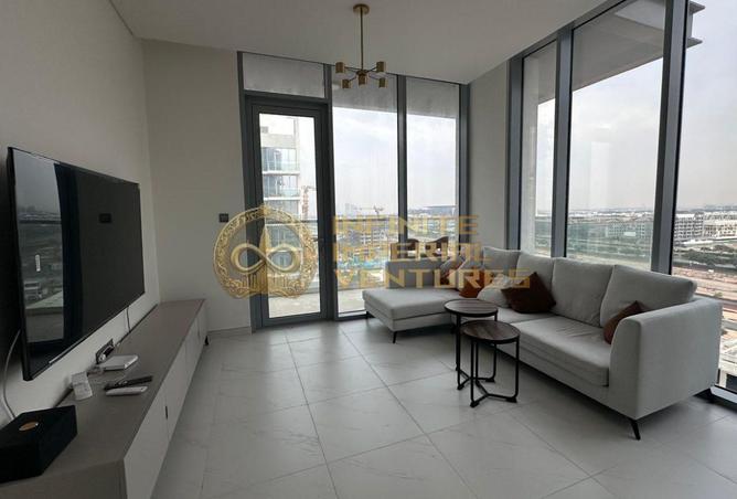 133870128 - الصورة الرئيسية للعقار