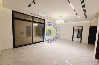 Villa - 6 Bedrooms - 7+ Bathrooms for sale in Al Aamra Tower - Al Amerah - Ajman