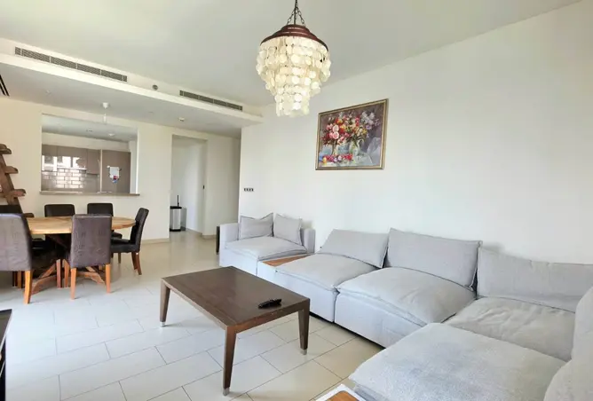 148619594 - Property Image 2