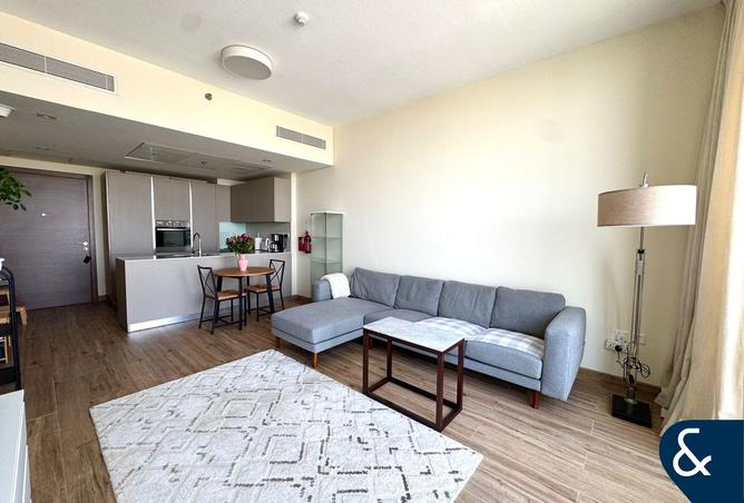 131574450 - Property Main Image