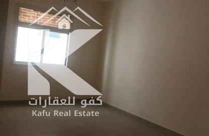 Apartment - 2 Bedrooms - 2 Bathrooms for rent in Al Naimiya - Al Nuaimiya - Ajman