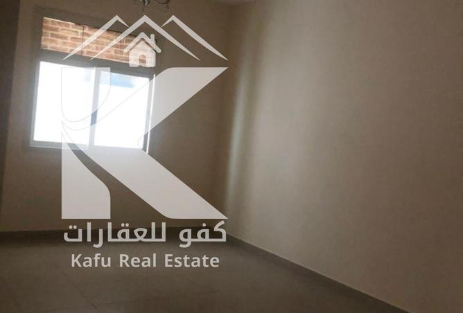93576941 - Property Main Image