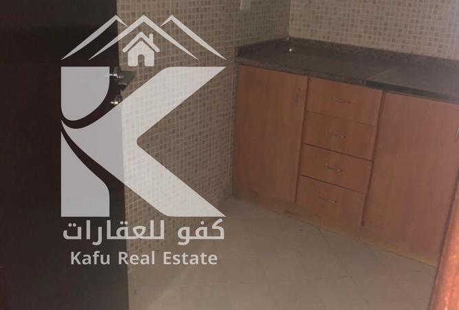 93576941 - Property Image 3