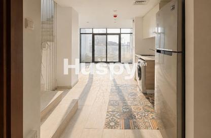 Apartment - 1 Bedroom - 2 Bathrooms for sale in Shamal Residences 2 - District 14 - Jumeirah Village Circle - Dubai Apartment - 1 Bedroom - 2 Bathrooms for sale in Shamal Residences 2 - District 14 - Jumeirah Village Circle - Dubai