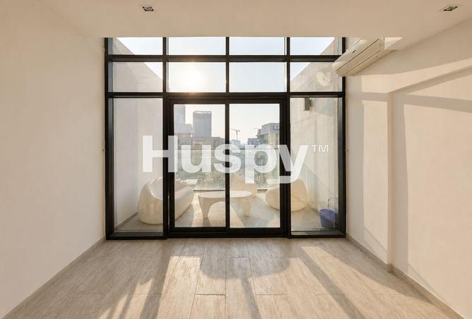 105982681 - Property Image 2