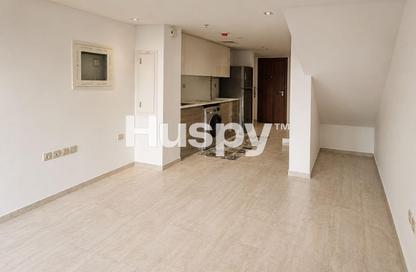 Apartment - 1 Bedroom - 2 Bathrooms for sale in Shamal Residences 2 - District 14 - Jumeirah Village Circle - Dubai