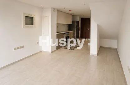 Apartment - 1 Bedroom - 2 Bathrooms for sale in Shamal Residences 2 - District 14 - Jumeirah Village Circle - Dubai Apartment - 1 Bedroom - 2 Bathrooms for sale in Shamal Residences 2 - District 14 - Jumeirah Village Circle - Dubai