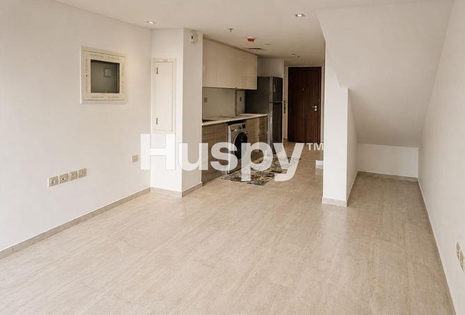 105982681 - Property Main Image