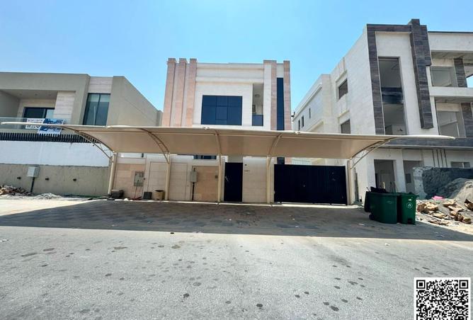 130669870 - Property Main Image