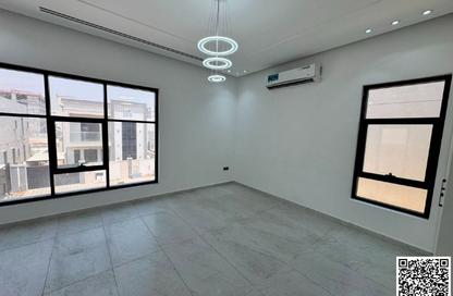 Villa - 6 Bedrooms - 7 Bathrooms for rent in Al Yasmeen 1 - Al Yasmeen - Ajman