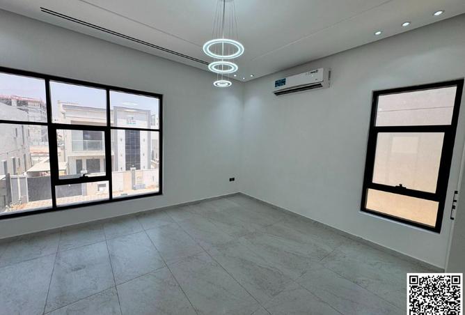 130669870 - Property Image 3