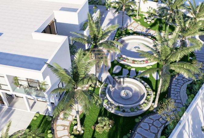 76964651 - صورة العقار 3