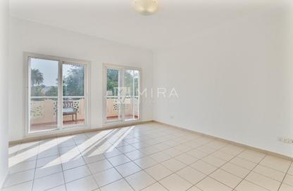 Villa - 4 Bedrooms - 5 Bathrooms for sale in Meadows 5 - Meadows - Dubai