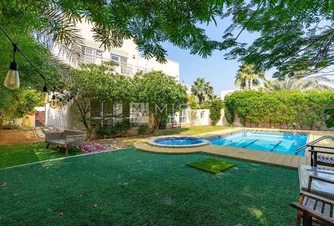138307431 - Property Image 3