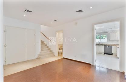 Villa - 4 Bedrooms - 5 Bathrooms for sale in Meadows 5 - Meadows - Dubai Villa - 4 Bedrooms - 5 Bathrooms for sale in Meadows 5 - Meadows - Dubai