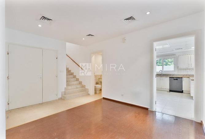 138307431 - Property Main Image