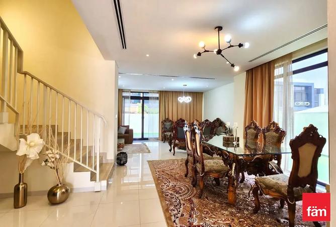 16145468 - Property Image 3