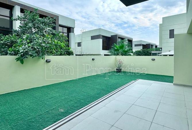 16145468 - صورة العقار 2