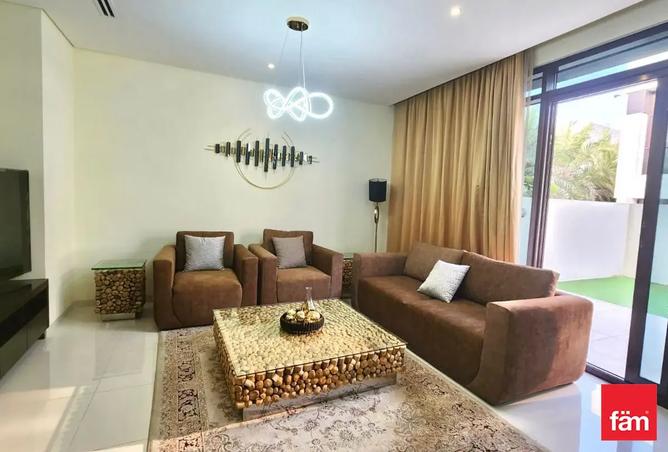 16145468 - Property Image 2