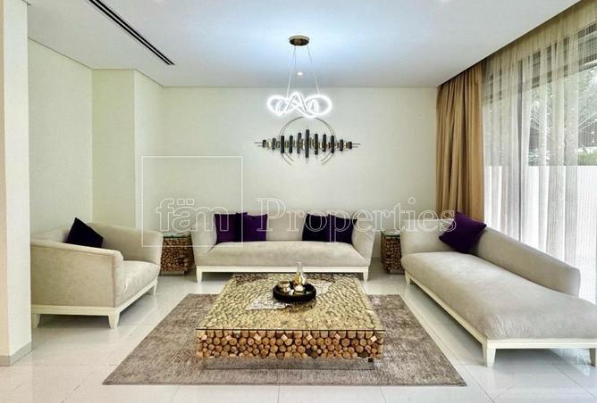 16145468 - صورة العقار 3