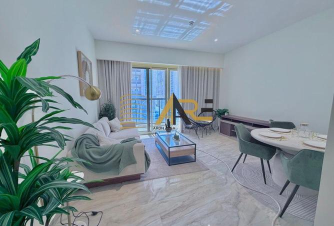 130667006 - Property Image 2