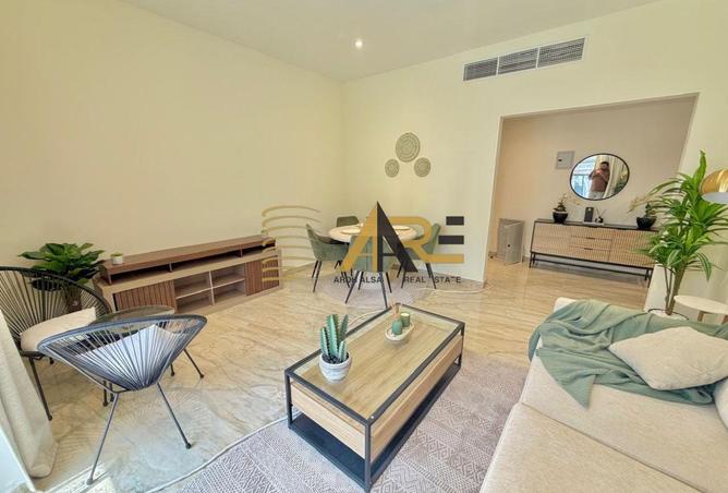 130667006 - Property Image 3