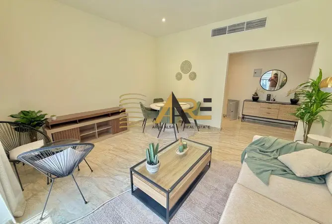 130667006 - Property Image 3