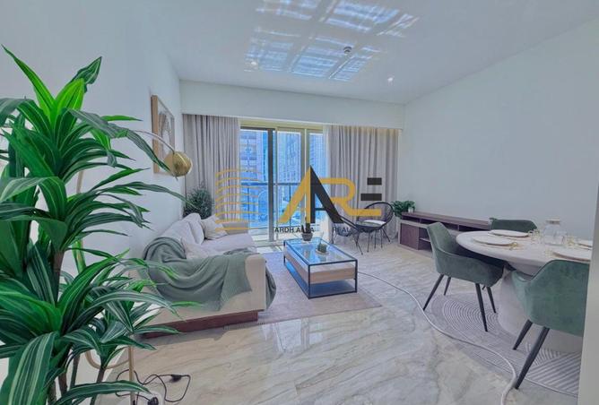 130667006 - Property Main Image