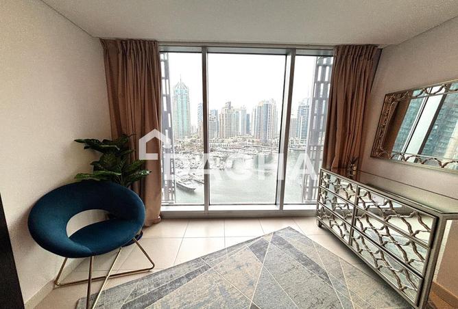 79392726 - Property Image 3