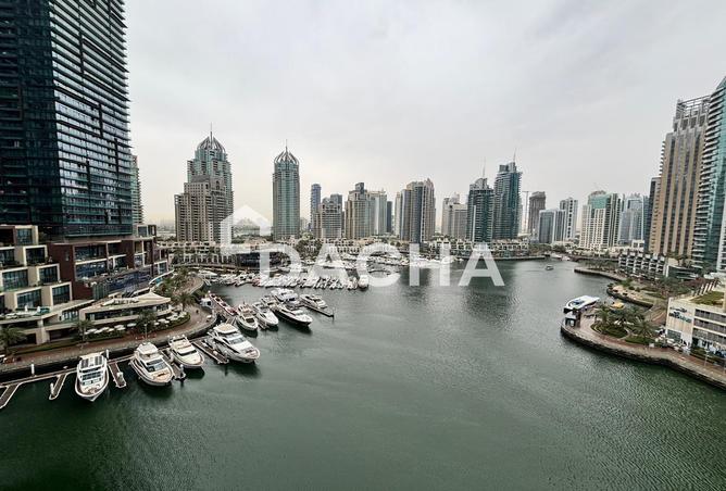 79392726 - Property Image 2