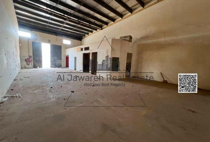 118140432 - Property Image 2