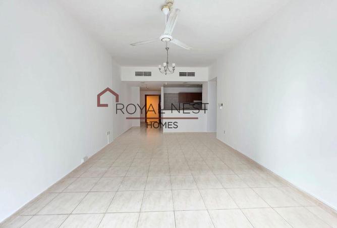 137433697 - Property Image 2