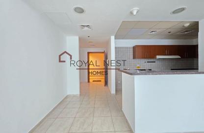 Apartment - 1 Bedroom - 1 Bathroom for rent in Skycourts Tower E - Skycourts Towers - Dubai Land Residence Complex - Dubai Apartment - 1 Bedroom - 1 Bathroom for rent in Skycourts Tower E - Skycourts Towers - Dubai Land Residence Complex - Dubai