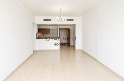 Apartment - 1 - 1 for rent in Skycourts Tower E - Skycourts Towers - Dubai Land Residence Complex - Dubai Apartment - 1 - 1 for rent in Skycourts Tower E - Skycourts Towers - Dubai Land Residence Complex - Dubai
