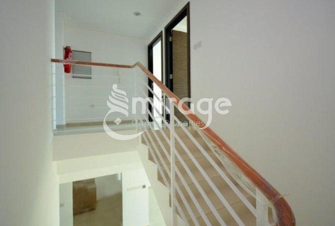 72720534 - صورة العقار 3