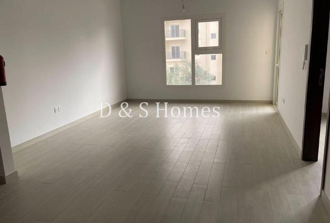 117698361 - Property Image 2