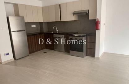 Apartment - 1 Bedroom - 2 Bathrooms for rent in Al Ramth 07 - Al Ramth - Remraam - Dubai Apartment - 1 Bedroom - 2 Bathrooms for rent in Al Ramth 07 - Al Ramth - Remraam - Dubai