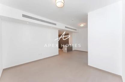 Townhouse - 3 Bedrooms - 3 Bathrooms for rent in Elan - Tilal Al Ghaf - Dubai