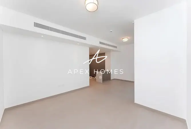 126543718 - Property Image 3