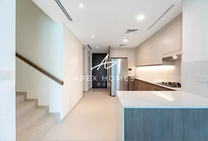 126543718 - Property Main Image