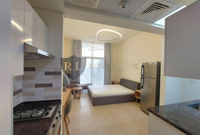 75407577 - صورة العقار 3