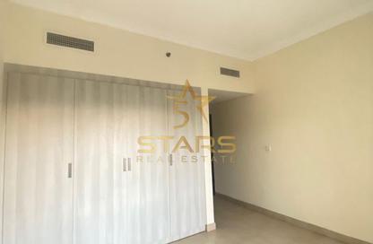 Apartment - 3 Bedrooms - 4 Bathrooms for rent in Plaza Residences 1 - Plaza Residences - District 13 - Jumeirah Village Circle - Dubai Apartment - 3 Bedrooms - 4 Bathrooms for rent in Plaza Residences 1 - Plaza Residences - District 13 - Jumeirah Village Circle - Dubai
