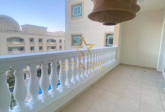 86611683 - الصورة الرئيسية للعقار
