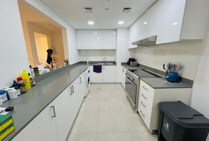 141018183 - Property Image 2