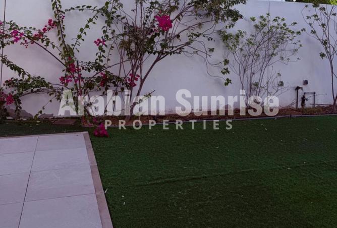 16314060 - Property Image 3