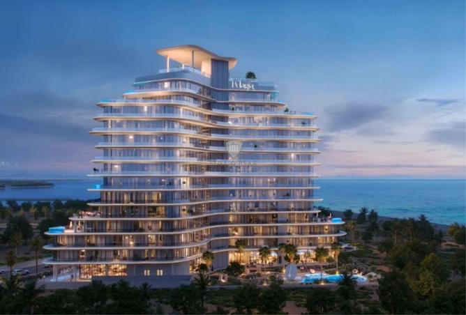 16259979 - صورة العقار 2