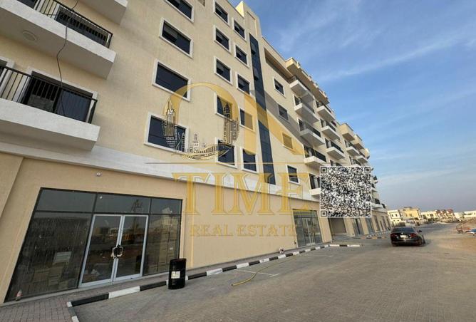 16119259 - Property Image 3