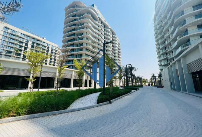 81138377 - الصورة الرئيسية للعقار