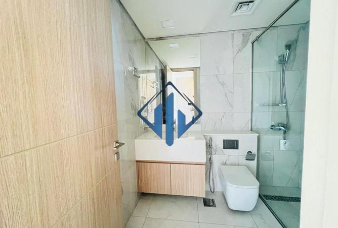 81138377 - صورة العقار 3